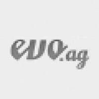 Evo.Ag