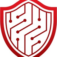 Smithsonian Group Inc. logo - Similar company to Virtual Science Center