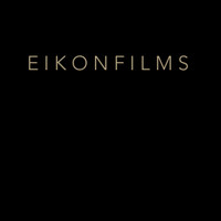 Eikon Films logo - Similar company to Hungry Generation Church