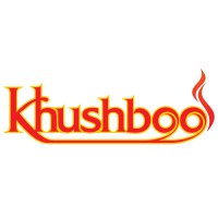 Kailash Foods logo - Similar company to Kf Plastics