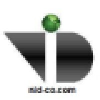 NIDCO International Inc.