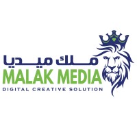 Malak_mediacom logo - Similar company to Creative Media