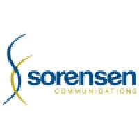 Sorensen Communications, Inc