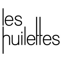 les huilettes logo - Similar company to Miyé