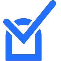 AMS Solutions | rockmonitoring.com logo - Similar company to Innovative Computing Laboratory (Icl)