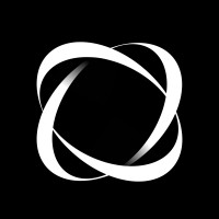 TELEPORT logo - Similar company to Dotsbyte