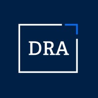 Digital Reach Agency logo - Similar company to Digital Style