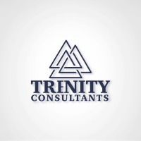Trenity Consultants logo - Similar company to Lgtc Recruitment