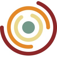 CREANDO IDEAS logo - Similar company to Challenge Consulting