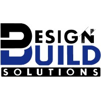 Design-Build Solutions Inc. (DBSI) logo - Similar company to Ethos Construction Services, Llc