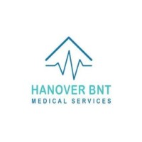 Hanover BNT Medical Services logo - Similar company to Abewer
