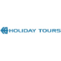 Holiday Tours & Travel Group