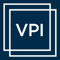 VPI, Inc. logo - Similar company to Vpi Technology, A Division Of Ludlum Measurements, Inc.