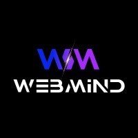 WebMind logo - Similar company to Master Software