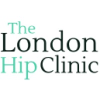 The London Hip Clinic