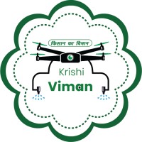 Krishi Viman logo - Similar company to Aawa Research & Development