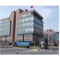 Zhicheng Furniture Co.,Ltd logo - Similar company to Spring Analysis Systems (Sas Inc) -Sastesters