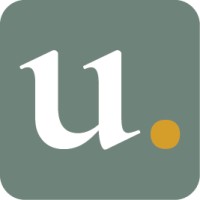 unsaid. logo - Similar company to Kams (Sphe) Paris