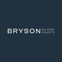 Bryson Buyers Agents logo - Similar company to Hunter Gather
