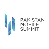 Pakistan Mobile Summit