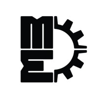 Mansoldo Engineering logo - Similar company to Ingegnere Andrea Vagnini - Studio Tecnico Di Ingegneria Easy Engineering
