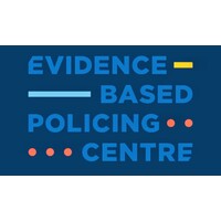 NZ Evidence-Based Policing Centre logo - Similar company to Te Puna Haumaru - New Zealand Institute For Security And Crime Science