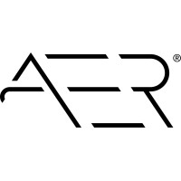 AER logo - Similar company to Transformation Protein Llc
