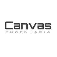 CANVAS ENGENHARIA LTDA. logo - Similar company to Cs Construçes E Empreendimentos Ltda