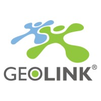 GeoLINK d.o.o. Bitola logo - Similar company to Medex Group Ltd