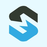 Spike Media logo - Similar company to Spike Up