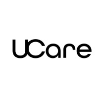 UCare logo - Similar company to Cozy Bear