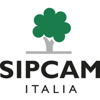 Sipcam Italia logo - Similar company to Valagro