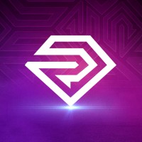 Raidiant logo - Similar company to Efuse