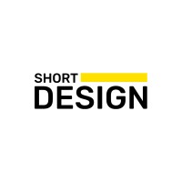 ShortDesign logo - Similar company to Jekathfibertronics