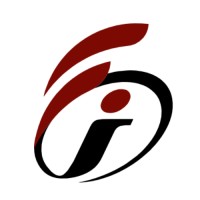 Fashion Soul International logo - Similar company to Mqulima