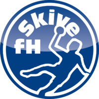 Skive fH logo - Similar company to Vestvin