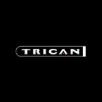 Trican Well Service Ltd. logo - Similar company to Element Technical Services Inc.