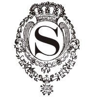 Schedio by Sheikhs logo - Similar company to Boost Up Amz