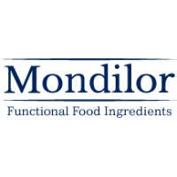 Mondilor logo - Similar company to Elite Export Power Team (Eept)