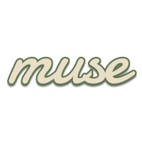 Muse Media Collective logo - Similar company to Muse Media, Llc.