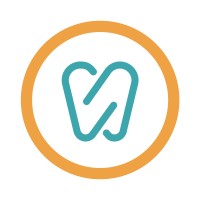 Kare Mobile Inc. logo - Similar company to Intelistra