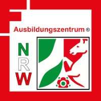 Institut Der Feuerwehr NRW logo - Similar company to Ig-Bref