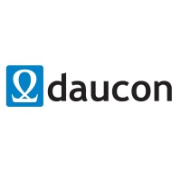 Daucon logo - Similar company to Lidea