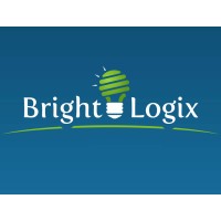 BrightLogix