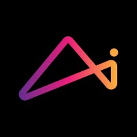 Advisor Inmobiliario logo - Similar company to Advisor Inmobiliario | Asociados A Capitalizarme