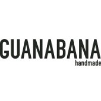 GUANABANA HANDMADE logo - Similar company to Yeboyebo