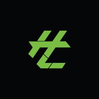 HeyCreativ logo - Similar company to Mudupay Uganda
