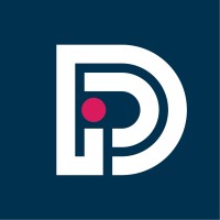 DPi Studio logo - Similar company to Dpi Design Studio
