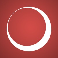 Chosen Development