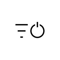 Volt On GmbH logo - Similar company to 11Data - Data Strategy Consulting